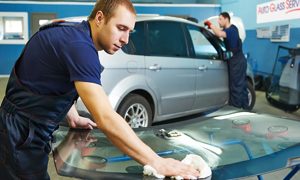 How Car Spark Plug Repair Supports Smooth Vehicle Operation Offering Better Performance