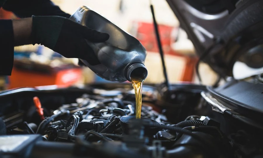 What Causes Tire Bead Leaks and How Professionals Diagnose Them